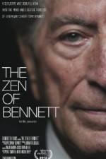 Watch The Zen of Bennett 5movies