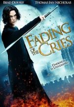 Watch Fading of the Cries 5movies