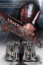 Watch Deadly Little Christmas 5movies