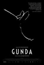 Watch Gunda 5movies