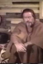 Watch Alan Watts Time and the More It Changes 5movies