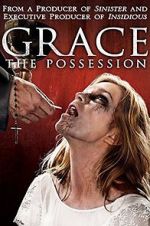 Watch Grace: The Possession 5movies