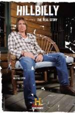 Watch Hillbilly The Real Story 5movies