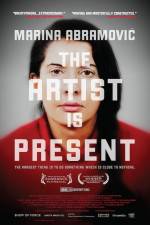 Watch Marina Abramovic The Artist Is Present 5movies