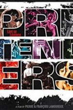 Watch The Pretenders: Live in London 5movies
