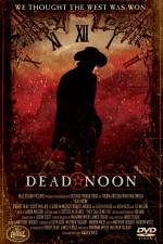 Watch Dead Noon 5movies