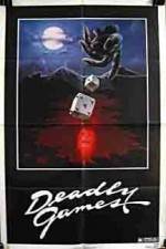 Watch Deadly Games 5movies