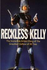 Watch Reckless Kelly 5movies