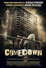 Watch Comedown 5movies
