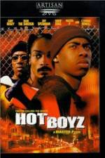 Watch Hot Boyz 5movies