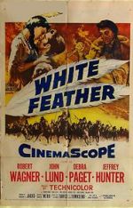 Watch White Feather 5movies