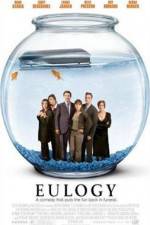 Watch Eulogy 5movies