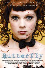 Watch Butterfly 5movies