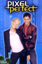 Watch Pixel Perfect 5movies