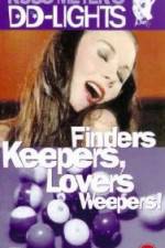 Watch Finders Keepers Lovers Weepers 5movies