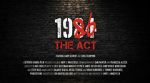 Watch 1986: The Act 5movies
