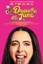 Watch Drugstore June 5movies