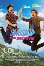 Watch Smosh: The Movie 5movies