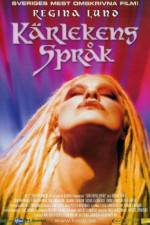 Watch Krlekens sprk 2000 5movies