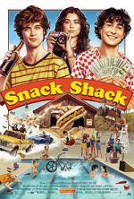 Watch Snack Shack 5movies