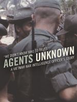 Watch Agents Unknown 5movies