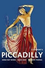 Watch Piccadilly 5movies