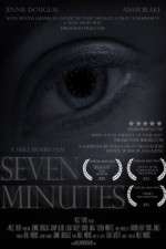 Watch Seven Minutes 5movies