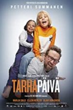 Watch Tarhapiv 5movies