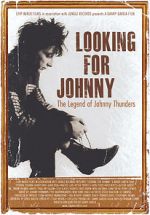 Watch Looking for Johnny 5movies