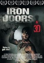 Watch Iron Doors 5movies