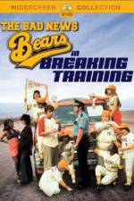 Watch The Bad News Bears in Breaking Training 5movies