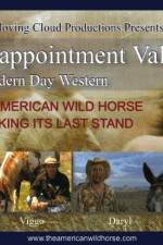 Watch Wild Horses and Renegades 5movies