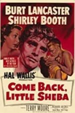 Watch Come Back, Little Sheba 5movies