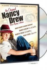 Watch Nancy Drew and the Hidden Staircase 5movies
