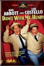 Watch Dance with Me Henry 5movies