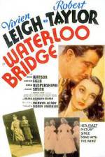 Watch Waterloo Bridge 5movies