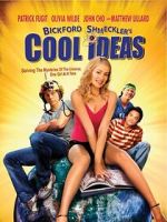 Watch Bickford Shmeckler\'s Cool Ideas 5movies