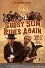 Watch Sudsy Slim Rides Again 5movies