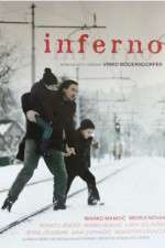 Watch Inferno 5movies