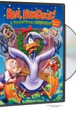 Watch Bah Humduck!: A Looney Tunes Christmas 5movies