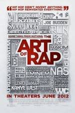 Watch Something from Nothing The Art of Rap 5movies