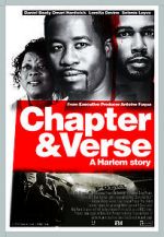 Watch Chapter & Verse 5movies