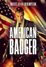 Watch American Badger 5movies