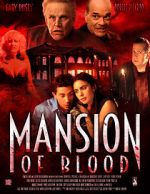 Watch Mansion of Blood 5movies