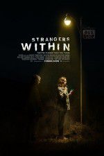 Watch Strangers Within 5movies