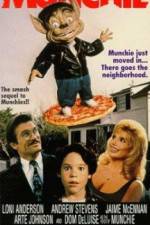 Watch Munchie 5movies