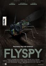 Watch FlySpy 5movies
