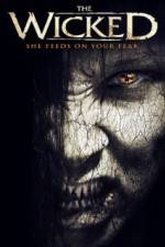 Watch The Wicked 5movies