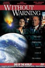Watch Without Warning 5movies