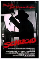 Watch Schizoid 5movies